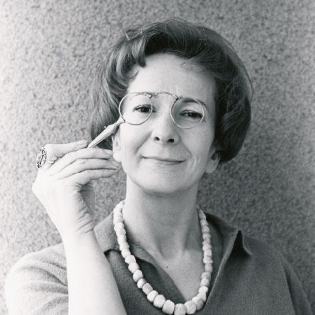 Szymborska Mostowa 18-1